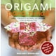 thumbnail image 1 of Origami para Niños de Editorial Blume, 1 of 7