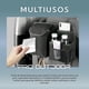 thumbnail image 3 of Organizador para automóvil pro outdoor negro, 3 of 4