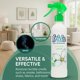 thumbnail image 4 of Ambientador Frida Aqua Sensations 460 ml Jazmín, 4 of 4