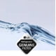thumbnail image 4 of Filtro de agua para nevera LG LT700P2, 6 meses, 757L, blanco, 4 of 4