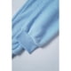 thumbnail image 4 of Pijama Enterito Disfraz Stitch Niña 8-10, 4 of 7
