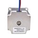 thumbnail image 5 of Motor Paso a Paso Nema 23 MybotOnline 1,26 Nm 2,8 A 1,8°, 5 of 5