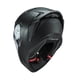 thumbnail image 4 of Casco para moto Caberg Drift Evo II Matt Black S, 4 of 5