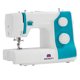 thumbnail image 3 of Máquina de Coser Blanca ME9300 Blanco, 3 of 8