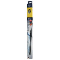 Hella - Plumilla 21 Smarttech 525Mm