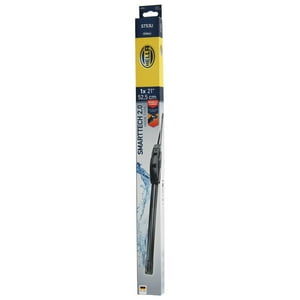 Plumilla 21"" Smarttech 525Mm Hella