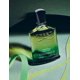 thumbnail image 5 of Perfume Creed Original Vétiver Woody Fresh de 100 ml para él y para ella, 5 of 7
