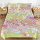 thumbnail image 3 of Cinnamoroll Bedding Sets for Kids Men Women Twin Size, 3 of 5