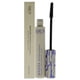 thumbnail image 1 of Máscara Mágica De Agua Magna - 015 De Para Mujeres - Máscara De 0,46 Oz, 1 of 4