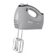 thumbnail image 2 of Batidora SmartChef BA-129RG, 2 of 7