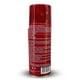 thumbnail image 2 of Spray Removedor De Pintura 400 Ml Autoplast Facil Uso blanco, 2 of 2