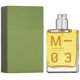 thumbnail image 2 of Perfume Escentric Molecules Molecule 03 Eau de toilette 30 ml, 2 of 2