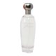 thumbnail image 1 of Perfume Estée Lauder Pleasures EDP 100 ml Mujer, 1 of 5