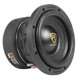 thumbnail image 1 of Subwoofer de coche Rockville 17 cm 250 W RMS Dual 4 Ω, 1 of 8