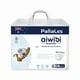 thumbnail image 2 of Pack 6 Pañales Aiwibi Premium Talla G, 2 of 2