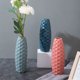 thumbnail image 3 of Set 5 Floreros Nordico Centro De Mesa Decoracion Lau, 3 of 3