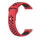 thumbnail image 1 of Correa Para Huawei Watch GT 3 Pro - 46MM - Deportivas, 1 of 2