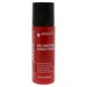 thumbnail image 1 of Acondicionador Voluminizador Big De Para - Acondicionador De 1,7 Oz, 1 of 3