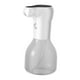 thumbnail image 3 of Dispensador De Jabón Automático Inteligente Resistente Al Agua Para Encimera De Cocina Y Fregadero De Oficina, 3 of 3