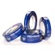 thumbnail image 3 of Cinta adhesiva IPG ProMask azul 2,4 cm x 55 m Bloc-it, 3 of 7