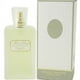 thumbnail image 4 of Christian Dior MISS Dior Originale Eau de Toilette en Spray para Mujer 3,4 oz, 4 of 5