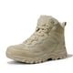 thumbnail image 1 of Botas de senderismo NORTIV 8 Paladin impermeables para hombre, talla 8.5 W, 1 of 3