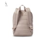 thumbnail image 4 of Bolso Pequeño Para Mujer Moxi Beige, 4 of 6