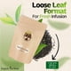 thumbnail image 3 of Té suelto English Tea Store Earl Grey Cream 454 g, 3 of 6