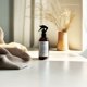 thumbnail image 4 of Difusor Spray Home Sunset Breeze 350 ml Ambar, 4 of 4