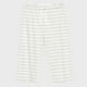 thumbnail image 5 of Pijama Melange Largo Mujer, 5 of 6