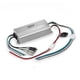 thumbnail image 2 of Amplificador Clarion XC2410 300 W 4 canales Clase‑D, 2 of 4
