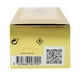 thumbnail image 3 of Perfume Paco Rabanne 1 Million EDT 100ml Hombre, 3 of 3