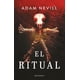 thumbnail image 1 of Libro El ritual (NE) - Adam Nevill, 1 of 2