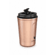 thumbnail image 3 of VASO TÉRMICO ACERO INOXIDABLE FLIP LID 350 ML ROSE, 3 of 8