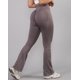 thumbnail image 1 of Calzas Push Up Flare Mujer Calidad Premium, 1 of 5