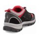 thumbnail image 4 of Zapatilla Hombre Burnt Gris Oscuro, 4 of 5