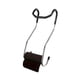 thumbnail image 2 of Conector de suspensión de gancho para observador de mancuernas, ganchos para mancuernas resistentes y resistentes, accesorio de barra para ejercicio y, 2 of 5