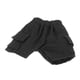 thumbnail image 1 of Pantalones Cortos A Escala 1/12, Ropa De Muñeca Hecha A Mano Para Vestir Figuras De Acción De 6 Pulgadas, 1 of 3