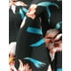 thumbnail image 2 of Shorts Basement S Segunda Mano Mujer, 2 of 3