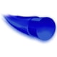 thumbnail image 3 of Juego De Cuerdas Para Raqueta Rpm Power (17 1 25 Mm) Color Azul Eléctrico, 3 of 3