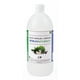 thumbnail image 1 of Aceite De Masajes Hierbas Naturales - 1 Litro, 1 of 2