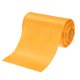 thumbnail image 1 of Uxcell 4 Pulgadas x 24 Yardas Cinta de Satén Roja para Decoración de Regalos, Poliéster, Amarillo Dorado, 1 of 5