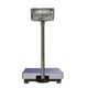 thumbnail image 2 of Balanza 300 Kg / Dy618, 2 of 6