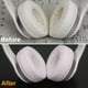 thumbnail image 3 of Almohadillas de repuesto para Beats Solo 2 y Solo 3, 3 of 3
