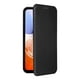 thumbnail image 3 of Funda Flip para FOXDOCK Samsung Galaxy A15 - Funda magnética de negocios, funda protectora delgada, 3 of 5