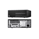 thumbnail image 2 of Computador HP 280 G4 i5 Octava Generacion, 2 of 3