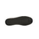 thumbnail image 5 of ZAPATILLAS URBANAS CONVERSE RIVAL HOMBRE | A00983C-014 - Talla 10, 5 of 6