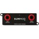 thumbnail image 1 of Módulo Sumador Estéreo V2 de Temple Audio, 1 of 1