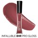 thumbnail image 2 of Brillo de labios L'Oréal Paris Infallible 8 horas de sangría hidratante, 2 of 7