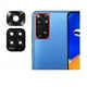 thumbnail image 2 of Vidrio De Camara Trasera Para Xiaomi Redmi Note 11s, 2 of 3